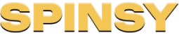 Spinsy quick login