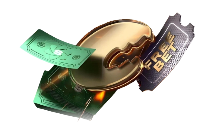 Spinsy trusted casino