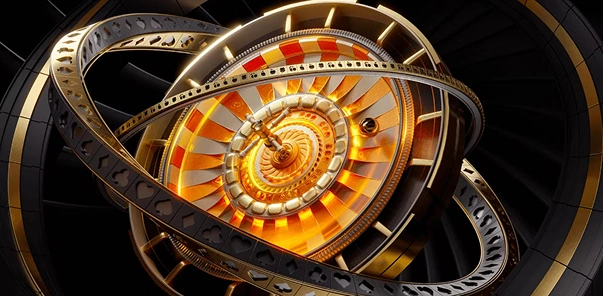 Spinsy top providers